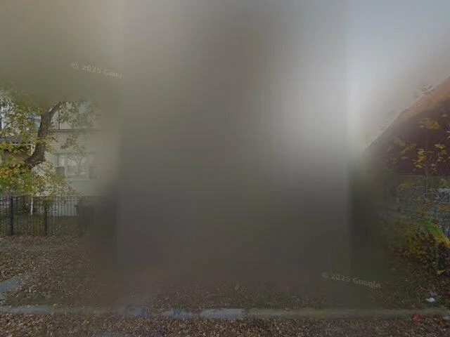 House image located at Chicago, IL 60621