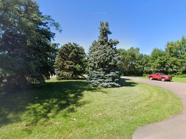 House image located at Sioux Falls, SD 57107