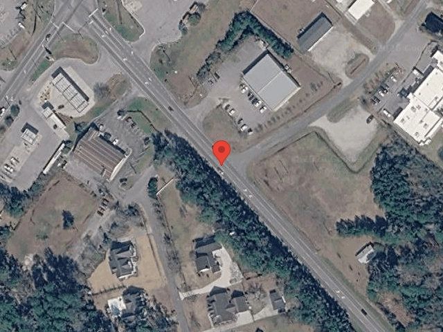 House image located at Burgaw, NC 28425