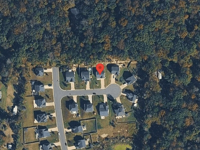 House image located at Burlington, NC 27215