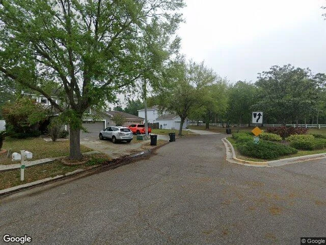 House image located at Seffner, FL 33584