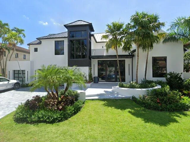 House image located at Fort Lauderdale, FL 33301