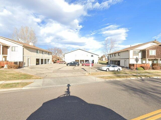 House image located at Arvada, CO 80003