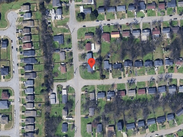 House image located at Nashville, TN 37207