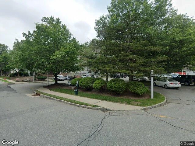 House image located at Pompton Plains, NJ 07444