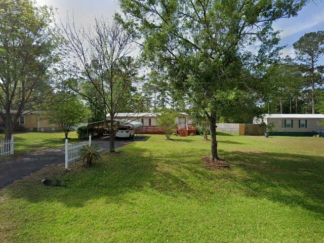 House image located at Jacksonville, FL 32220