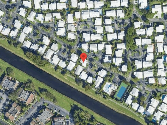 House image located at Miami, FL 33173