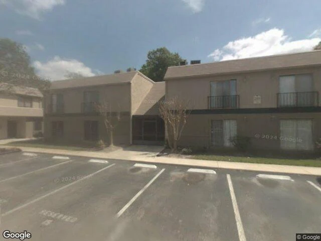 House image located at Winter Springs, FL 32708