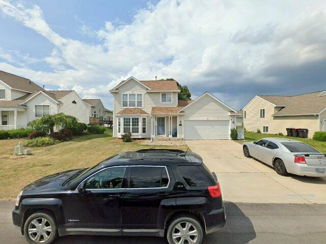 House image located at Grand Rapids, MI 49512