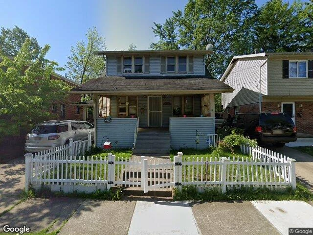 House image located at Akron, OH 44301