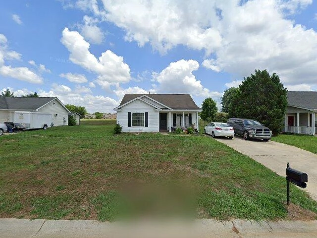 House image located at Concord, NC 28027
