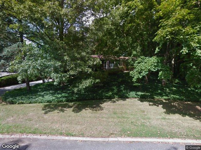 House image located at Melville, NY 11747