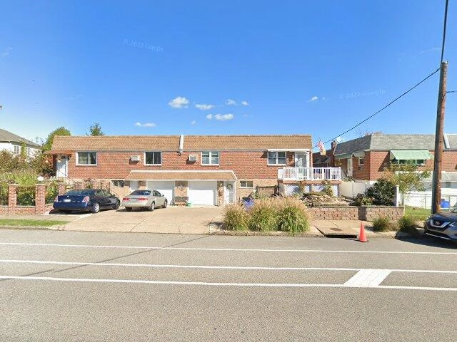 House image located at Philadelphia, PA 19116