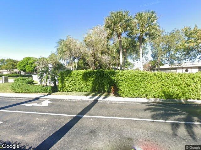 House image located at Fort Lauderdale, FL 33321