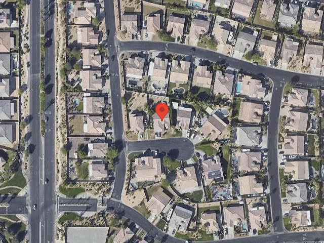 House image located at Indio, CA 92203