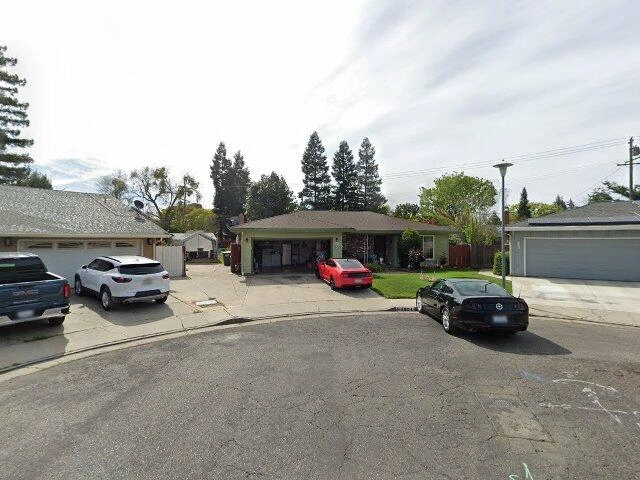 House image located at Merced, CA 95348
