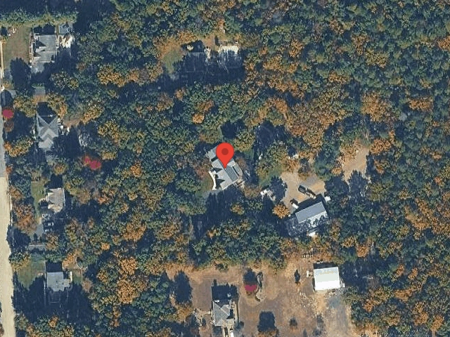 House image located at Cartersville, GA 30120