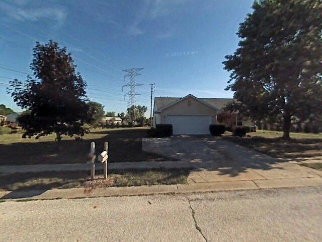 House image located at Indianapolis, IN 46254