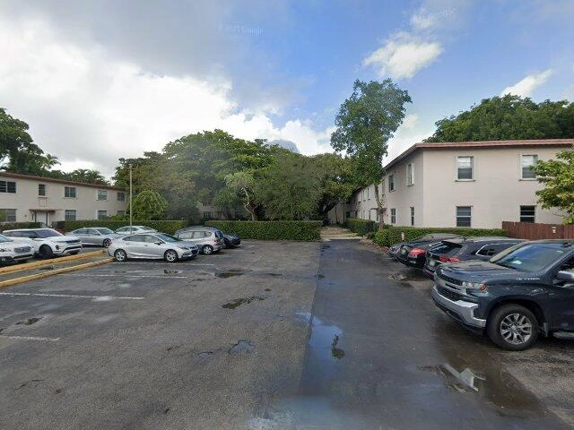 House image located at Miami, FL 33143