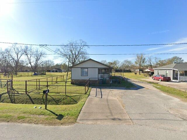 House image located at Pasadena, TX 77505