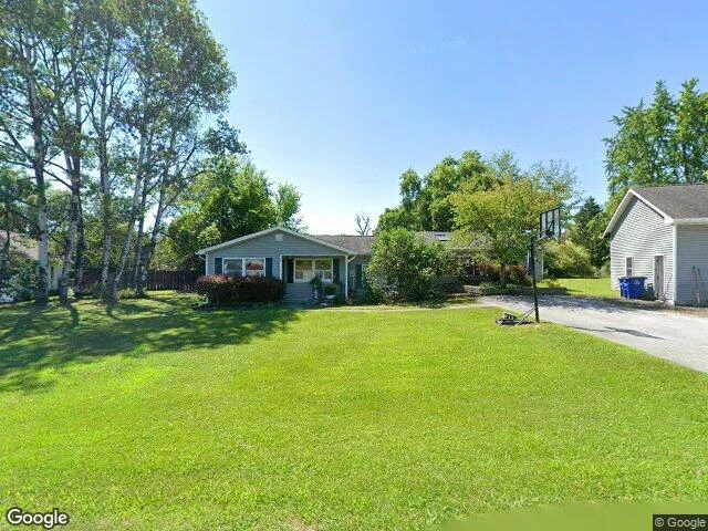 House image located at Tivoli, NY 12583