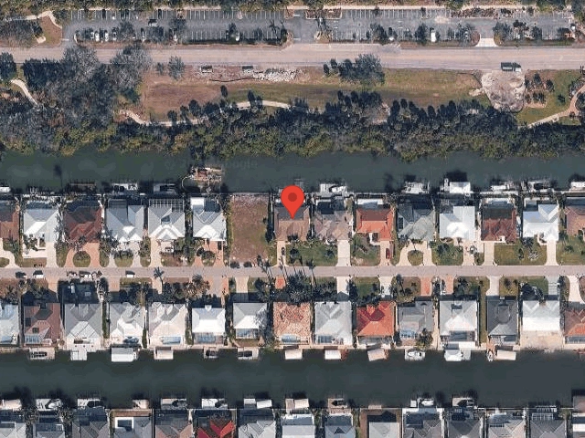 House image located at Naples, FL 34108