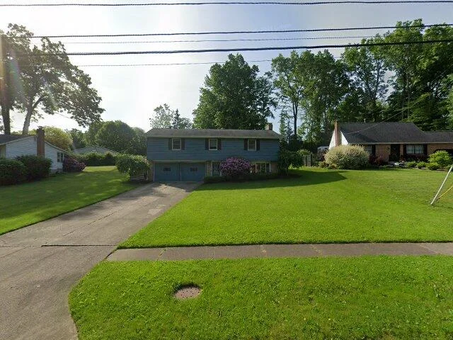 House image located at Salem, OH 44460