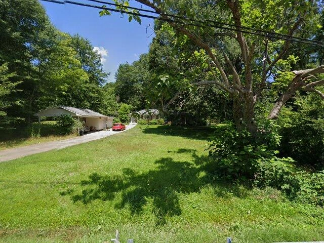 House image located at Campobello, SC 29322