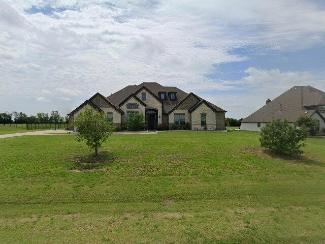 House image located at Rockwall, TX 75032