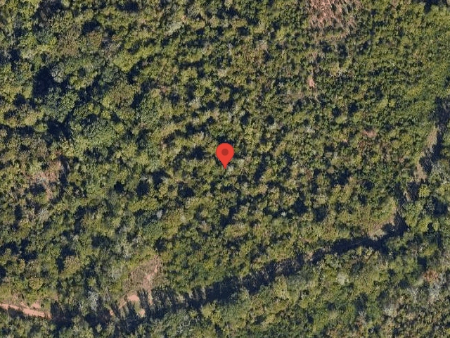 House image located at Opelika, AL 36804