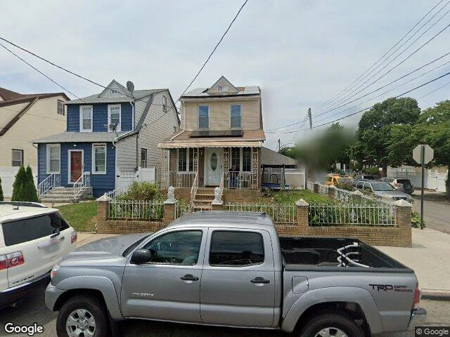 House image located at Queens Village, NY 11429