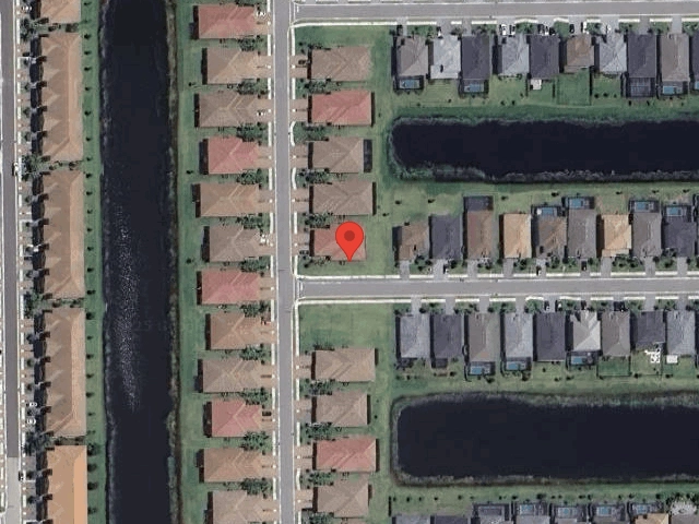 House image located at Naples, FL 34120