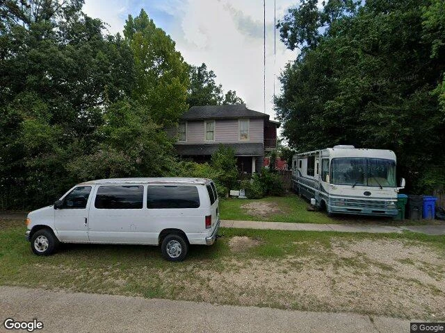 House image located at Hammond, LA 70403