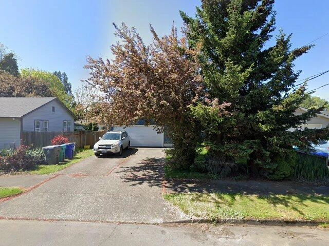 House image located at Portland, OR 97203