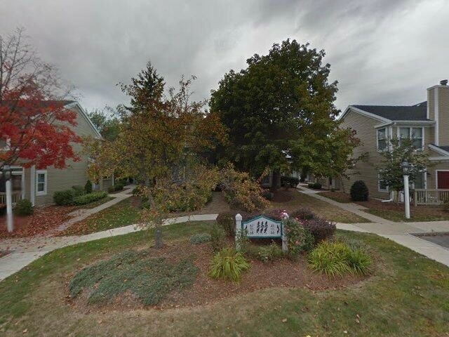 House image located at Braintree, MA 02184
