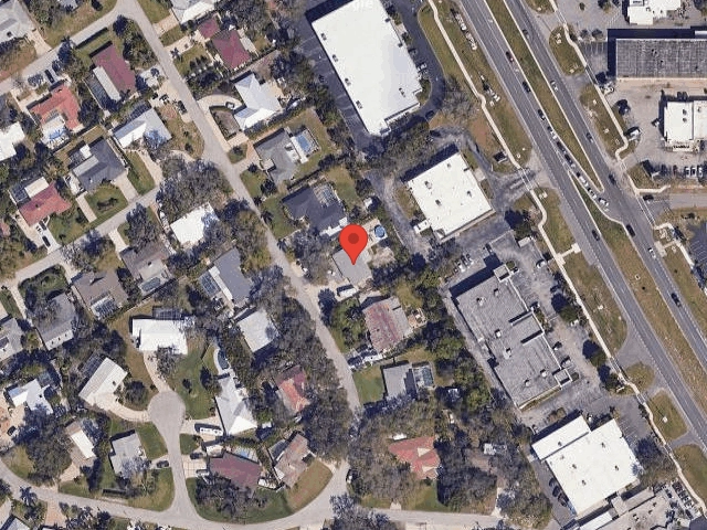 House image located at Sarasota, FL 34231