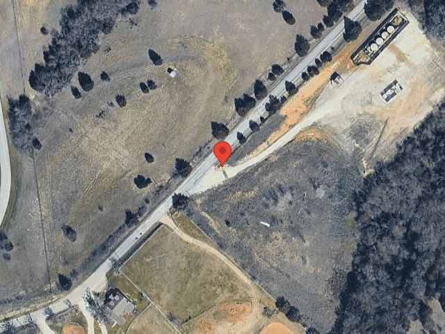 House image located at Pahrump, NV 89060