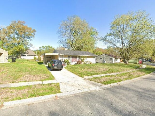 House image located at Dover, DE 19901