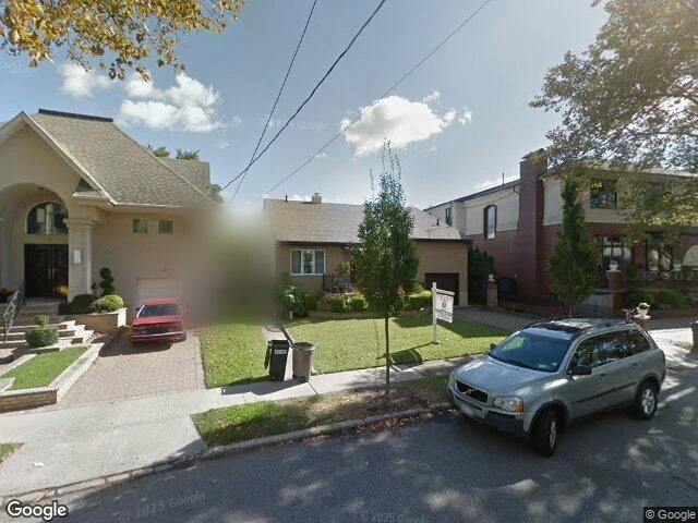 House image located at Brooklyn, NY 11234