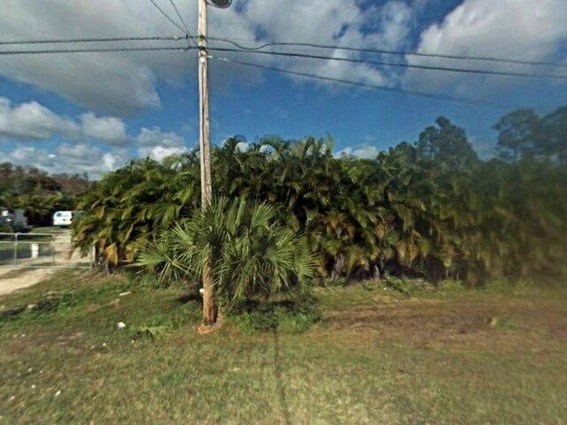 House image located at Jupiter, FL 33478