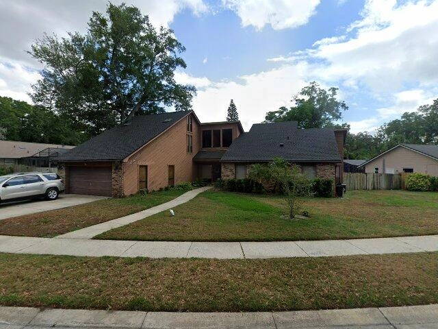 House image located at Longwood, FL 32750