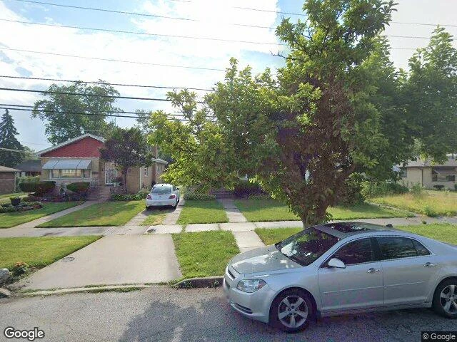 House image located at Harvey, IL 60426