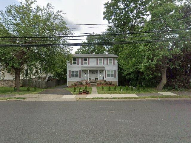 House image located at Bristol, CT 06010