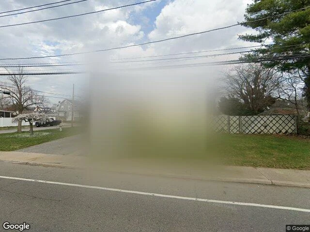 House image located at Bellmore, NY 11710