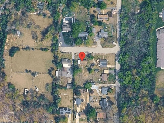 House image located at Millville, NJ 08332