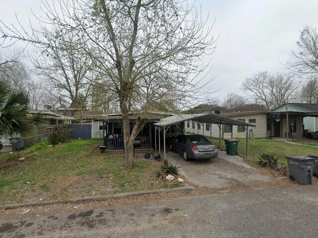 House image located at Victoria, TX 77901