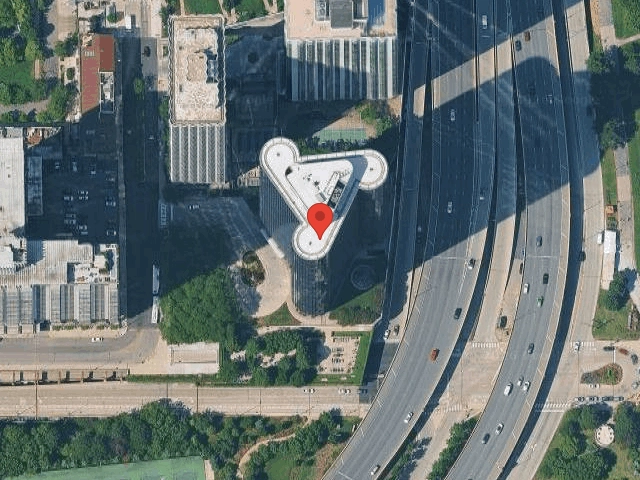 House image located at Chicago, IL 60601