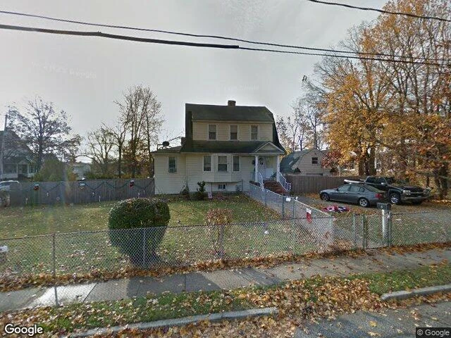 House image located at Freeport, NY 11520