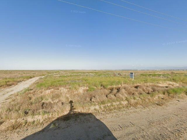 House image located at Lancaster, CA 93536