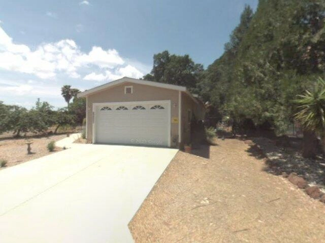 House image located at Lucerne, CA 95458